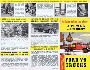 1935 Ford Trucks Foldout (Aus)-Side A1.jpg